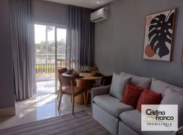 200ebaf3a0f59b33f90ac06fa1494ab9ec48c19d · Apartamento com 2 dormitórios à venda, 58 m² por R$ 313.662,64 - Residencial Mariana Maria - Salto/S