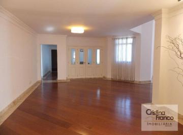 2132c410fab08cb575978ba10deaef1707587996 · Apartamento com 3 dormitórios à venda, 298 m² por R$ 1.600.000,00 - Edifício Portella - Itu/SP