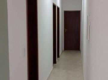 c96fff42e95173866b856e7518168dee9a493510 · Casa com 3 dormitórios à venda, 150 m² por R$ 550.000,00 - Vila Nova - Salto/SP