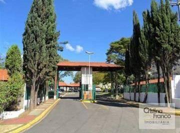 9202dbd2dda9d464ec3b05008743b847e202929f · Apartamento com 3 dormitórios à venda, 67 m² por R$ 300.000,00 - Condomínio Vila Verde - Itu/SP