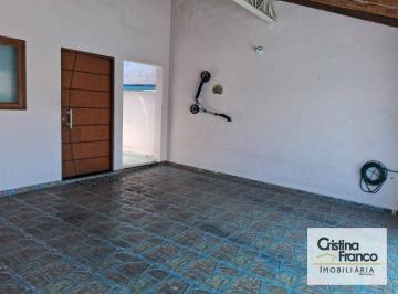 8d78049dc0244e5be8729300cfd55e3d205b5fcc · Casa à venda, 123 m² por R$ 370.000,00 - Parque América - Itu/SP