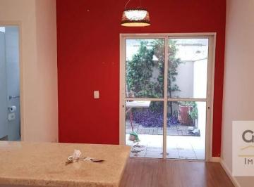 8d54631b2586aafc0d0c850f6b4d5f115821451f · Apartamento com 2 dormitórios à venda, 107 m² por R$ 480.000,00 - Edifício Residencial Ilhabela - It