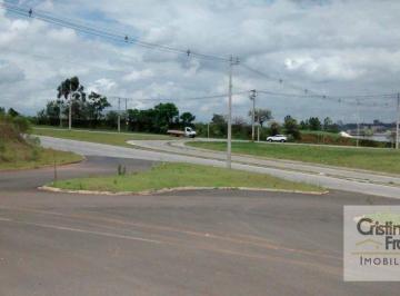 ebee945d78f4095874e4947f51f5fac09c57ed85 · Terreno Residencial à venda, Jardim Ibiti do Paço, Sorocaba - TE0637.