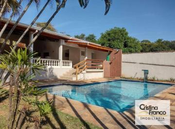 d425f160d1458b24c2cf2ca3392cf65aa07d83da · Chácara, 3100 m² - venda por R$ 1.400.000,00 ou aluguel por R$ 8.000,00 - Condomínio Chácaras Flórid