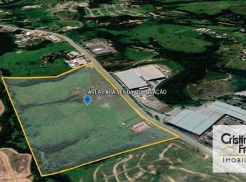 476b36e3b3149c648f0ded56b09c4ac3e42a48e6 · Área à venda, 350000 m² por R$ 77.000.000,00 - Cruz das Almas - Itu/SP