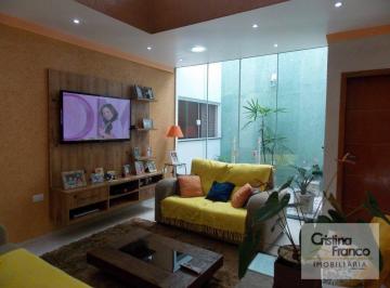 8008fcf70af2f84ddcf05164e68b33062c9b74f1 · Sobrado com 3 dormitórios à venda, 400 m² por R$ 955.000,00 - Residencial São Gabriel - Salto/SP