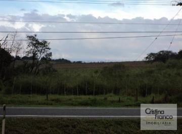 78003da96b2f1a9c4bfe26efc4b2a4213f078796 · Área industrial e residencial à venda, Bairro Pinhal, Cabreúva.