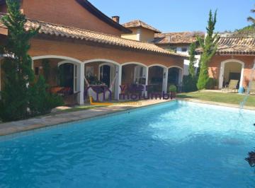 Casa · 700m² · 4 Quartos · 4 Vagas · Casa linda!