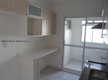 201911111543518813.jpg · Apartamento para Locação em São Paulo, Vila São Francisco, 3 dormitórios, 1 suíte, 2 banheiros, 2 va