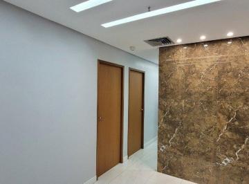 2914_i17D97h3946IU2Y2_2914682cd8c8cb99e.jpg · Sala Comercial no Setor Vila Brasília