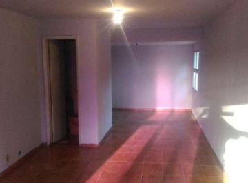 2893_iDL7zN14169a34m8DZC_28935c8cec6750afe.jpg · Sala Comercial no Setor Oeste