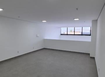 2855_iatS6fMQ9h9_28556a427b6a2c164.jpg · Sala Comercial no Setor Vila Brasília