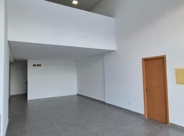 2855_iatS6fMQ9h9_28556a427b729b3c5.jpg · Loja Comercial no Setor Vila Brasilia