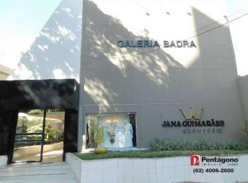 2902_iQyQ6NtjJYrn0w_29025f2bf91f1ea4c.jpg · Sala Comercial no Setor Oeste