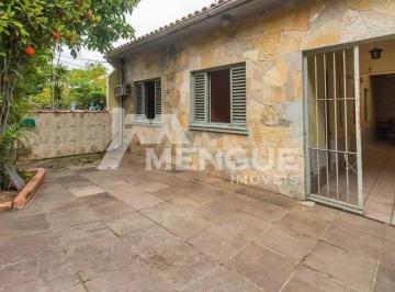 7786_i251bLhK918yp33_7786665f9089825ab.jpg · Casa à venda - no Cristo Redentor