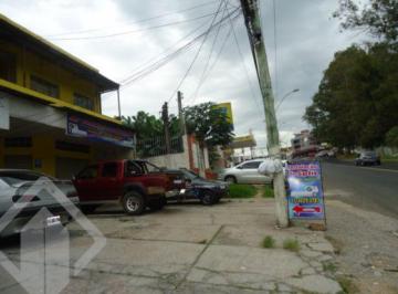 123249_iauxiliad123249_334545.jpg · TERRENO BEM LOCALIZADO