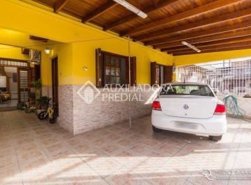 262830_i4nu63wZnC34q8r8_2628305b30eec825bd8.jpg · Casa 2 Dormitórios 2 vagas para carro - V Farrapos