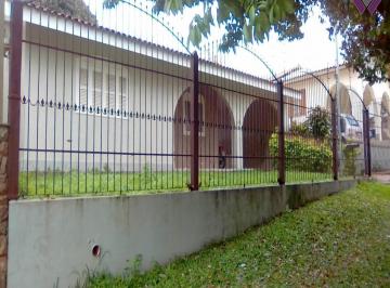 2019/08/100106824.jpg · CASA - MENGES
