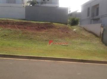 b44f6ecb9fdfdb412fa0a9e2547085c9fd2e13b3 · Terreno à venda, 321 m² por R$ 425.000,00 - Residencial Villa D’Aquila - Piracicaba/SP