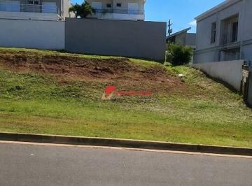 9d2367f5ede60ae62ba5489d9432d9a68ecd7dd2 · Terreno à venda, 321 m² por R$ 425.000,00 - Residencial Villa D’Aquila - Piracicaba/SP