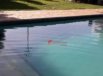 6e4b7b07cd3ca89fda724e5d3cb9bdc8656667ef · Chácara com edícula e piscina - Santa Rita - Piracicaba/SP