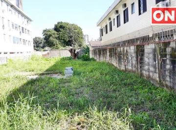 18d4a4a32a8fc973e9d75390a10a9fffa9908471 · Terreno, 940 m² - venda por R$ 3.179.000,00 ou aluguel por R$ 8.900,00/mês - Centro - São Vicente/SP