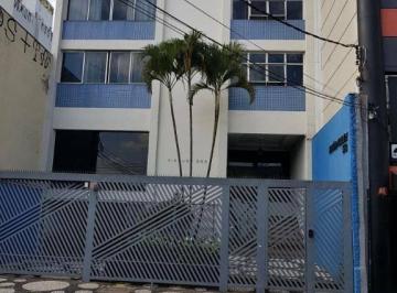 922d00f405f3e1220a3c4b38e17a8271731a860b · Apartamento á venda, 195 m2, 03 dormitórios e 01 suíte, Edifício Firenze - Centro - Jundiai/SP
