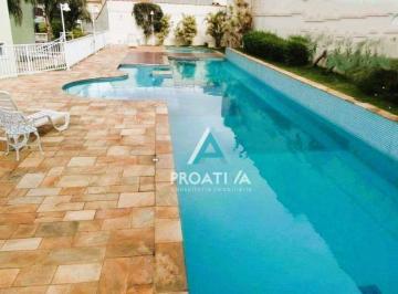 164c6b110dc777790d784fb76684280d4a116627 · Apartamento à venda, 72 m² por R$ 530.000,00 - Parque Jaçatuba - Santo André/SP