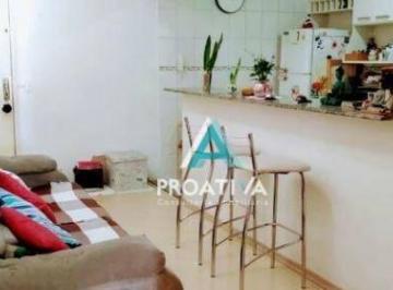 fef95e6a453e8cdadf1194c2aff7f0fffa66e92a · Apartamento com 2 dormitórios à venda, 67 m² - Vila Valparaíso - Santo André/SP