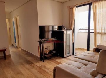 06b2d843266474c0a378446c4f369472bf1cd6d9 · Cobertura duplex com 3 dormitórios, piscina, churrasqueira à venda, 123 m² por R$ 1.320.000 a 450 m 