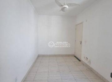 a0e182a4c9cd7a5647487e955fe52ab0a26f782e · Apartamento à venda, 48 m² por R$ 160.000,00 - Jardim São Francisco - Piracicaba/SP