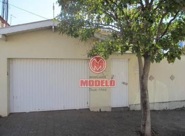 b0d8c8dc023cf0ed836d7237caf19824cc6aa906 · Casa com 3 dormitórios para alugar, 135 m² por R$ 3.221,37/mês - Paulista - Piracicaba/SP