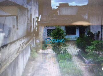 913c7ae3c169c666bea3644562a339c3435bbe12 · Terreno à venda, 600 m² por R$ 2.200.000,00 - Vila Oratório - São Paulo/SP