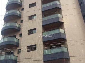 e0cb39f475a35560fc928bd8f0be52ab1ee3648e · Cobertura com 4 dormitórios à venda, 255 m² por R$ 1.800.000,00 - Parada Inglesa - São Paulo/SP