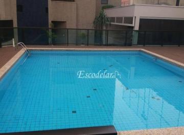 fa860562b58217811d0febd9c7ec0bc89ce76c5f · Cobertura com 4 dormitórios à venda, 255 m² por R$ 1.800.000,00 - Parada Inglesa - São Paulo/SP