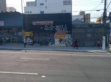 54853b7a93ca11b8413bf40dc5f4cd1639ae1605 · Ponto à venda, 250 m² por R$ 2.800.000,00 - Santana - São Paulo/SP