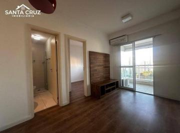 d923733875da882d6f87896fc19bad064e54e4bf · Apartamento com 1 dormitório para alugar, 41 m² por R$ 2.700/mês - Consolação - São Paulo/SP