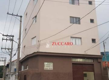 483f5f39381b08e804d3dd98edeb85521396d038 · Prédio à venda, 600 m² por R$ 1.350.000,00 - Jardim Leblon - Guarulhos/SP
