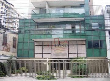 089e77c720e80f9b8996d8c1d6bf878a48e2a642 · Flat próximo a Praia com 1 dormitório à venda, 55 m² por R$ 630.000 - Ingá - Niterói/RJ- ESTUDA PERM