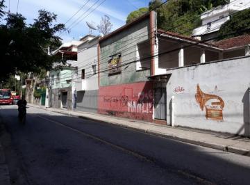 Fachada · EXCELENTE OPORTUNIDADE PARA INVESTIMENTO!!!Casa com 2 dormitórios à venda, 130 m² por R$ 650.000 - S