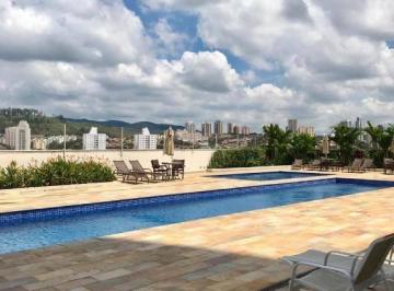 97b88b20730be5d6814931efdba719003ff39f11 · Cobertura com 5 dormitórios à venda, 246 m² por R$ 1.800.000,00 - Vila Arens I - Jundiaí/SP