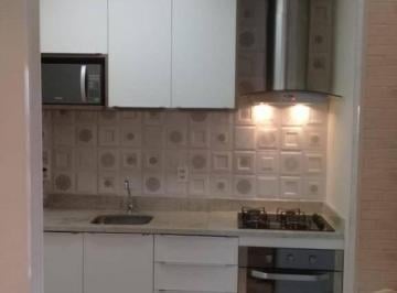30c18421ca759bbb81cd88ba9d791cd726b45e98 · Apartamento com 3 dormitórios à venda, 72 m² por R$ 670.000,00 - Jardim Torres São José - Jundiaí/SP