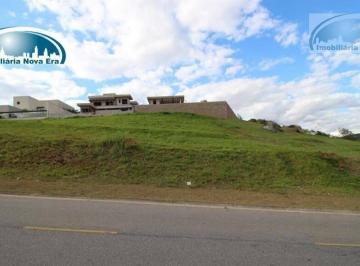 3b29943d8dda9749b1b3f814eb45ff123a5414fa · Terreno à venda, 800 m² por R$ 1.650.000,00 - Condomínio Campo de Toscana - Vinhedo/SP
