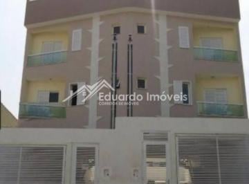 Apartamento · 49m² · 2 Quartos · REF 1953. 2 dormitórios.2 banheiros. 1 vaga na garagem. Santo André