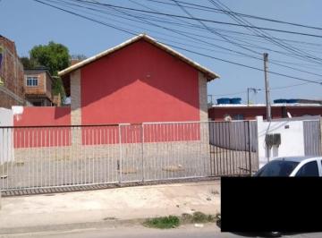 2019/08/100131259.jpg · CASA - VISTA ALEGRE