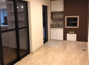 Foto 01 · Impecável apartamento de alto padrão no Parque das Flores, Campinas-SP: 3 quartos, 3 suítes, 1 sala,