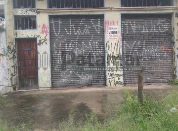Comercial · 472m² · Terreno à venda na Vila Gomes 472m2