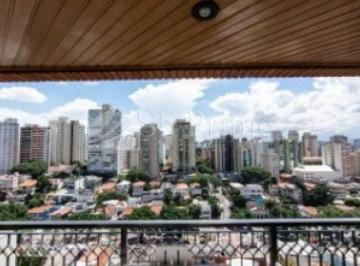 169484_iq3w5s_1694846669787e3f516.jpg · Imoveis - em Santa Cecília