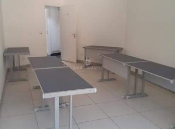 Comercial · 27m² · Santa Lúcia - Sala(s) à venda na Anuar Donato 