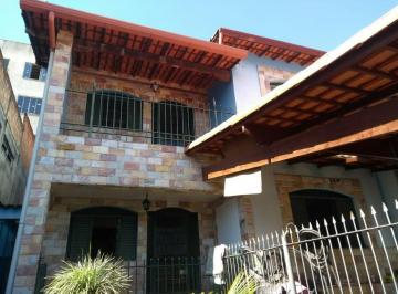 imovel_46807_361756.jpg · Casa à venda - na Vila Pérola